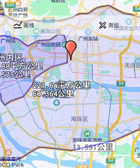 �����黮�֣������ڻ��޿ɱ���