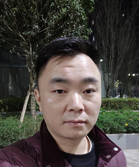 85ITάĸ飬ϣԷ87~92