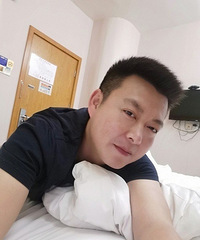 38岁173CM做生意的哥子征婚,希望对方身高159以上