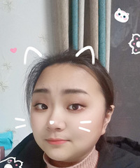 92��165CM211ѧ�������ǹ���Ա���飬ϣ���Է���������