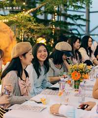 칺׽2023Բβ12000˲׻