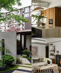 ���ļξ���135�O��װ�����ڼҾ����ڶȼ�