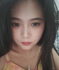 96��165CM�������������飬ϣ���Է���90��