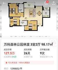 ���빫԰������ô�ࣿ��û����֪���������̼��Ƕ��٣�