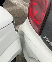 �������Сʱ����Ϊ������ɣ�