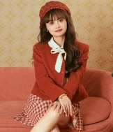 85年163CM的小姐姐征婚,国企财务
