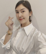 87年165CM小姐姐征婚,儿子上初中