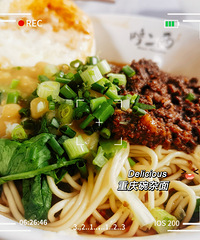 ��һ����������棬������һ���¶ǣ����