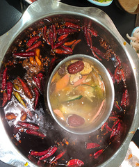 �������Ƽ�����ֵ�õڶ���ȥ�Է��ĵط�+(�����ʲô��