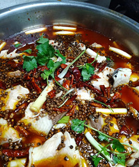 Ψ�а�����ʳ���ɹ���~~������������ʮ���