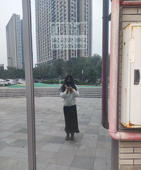 91��165CM���м����ʦ���飬ϣ���Է�����170����