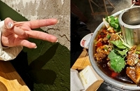 ����Ϊɶ��Ҫ��������ƳԷ�����һ���¶Ե��Ϳ���