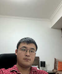 90175CMҵĸ飬ϲο顢