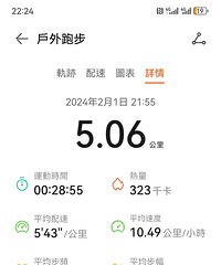 һ����ҲҪ���������������ζ