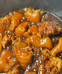 86181CMҵĸ飬ϣԷ160