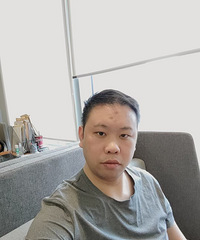 86181CMҵĸ飬ϣԷ160