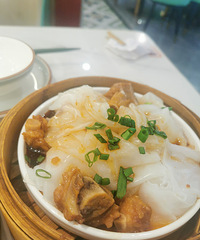 ���ݹ��꣬ס�ڱ���·������Ļ��������һ��