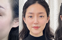 清透自然的野生眉,素颜,淡妆,浓妆,都能驾驭