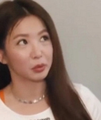 鼓励男友出轨?她咋想的……