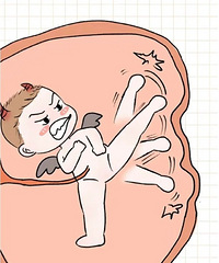 �����Ǹ����ӣ��ڶ�����͸���Ͼ���