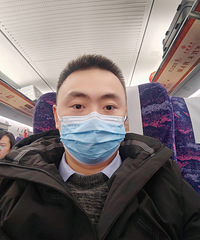 89겻̲ȾƲƲϷĸ飬רһ