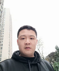 38178CM20Ĺ飬ϣ160+