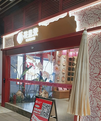 ��������������ҳ�������