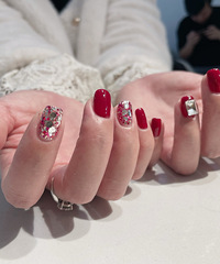 ����ɹɹ������ڼ��������ף�����˭����Ư�����ö඼�ܾ��ް�