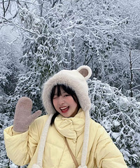 93��155CM�����������������飬ϣ���Է�35������