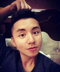 94175CM̲ƵĹС飬ϲ¶Ӫ