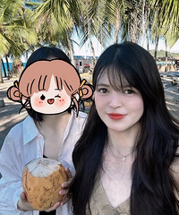 93��162CM��װ��ҵ���������飬ϣ���Է�����170����