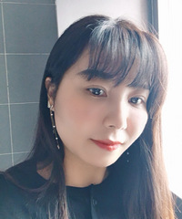 88��158CM���������С������飬ϣ���Է�����170����