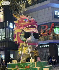 ��������治һ�㣡�쿴��ҽ�����´�װ������û�б������ֽš�