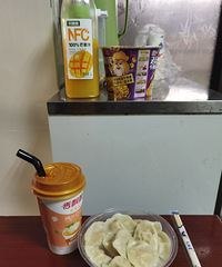 ���ڼ��ڱȲҴ�����������ҽԺ���꣬���б������������