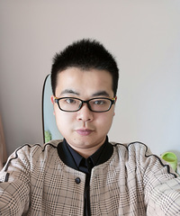 92170CM˾ĸ飬ϣԷ154