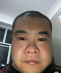 �������ԣ���λ��ϼң����Ŵ󲿷��˿��������þ���û����ô���