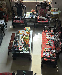 ����Ϊũ�������ܲֱ���һ�ȥ���꿴�����ݵķ���