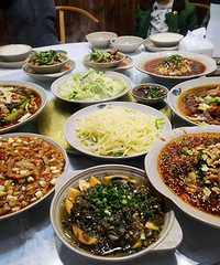 ��ƽ�������ֲ�������������