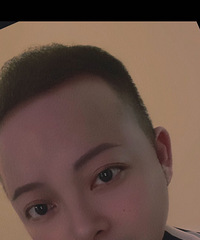 86175CMҵĸ飬ϣԷ155