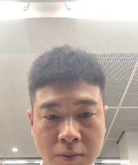 87��175CM��С������飬Ů�����Է�