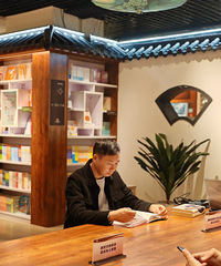 85170CMĽڹʸ飬̲ȾƲϷ