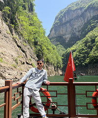 93172CMĹС飬ϣԷ156