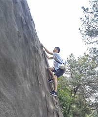 93��172CM�Ĺ���С�����飬ϣ���Է�����156����
