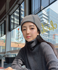 �����ҵ�42��δ����״���Ҳ���ҪǮ��Ҫ��������