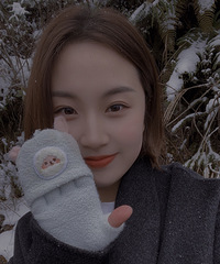 93年160CM女儿6岁的单亲妈妈征婚,还有一只3岁的猫