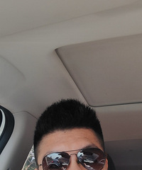 87172CMĿ飬̲ȾƲϷ