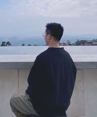 39170CMн20ĸ飬ϣԷǳ