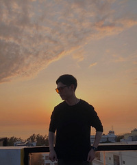 90172CMĳܸ飬ϣԷ156