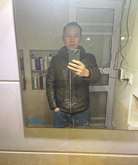 87年孩子跟母亲的哥子征婚,车房都有、工作稳定