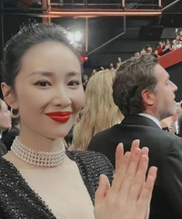 高叶爆红,内幕如下